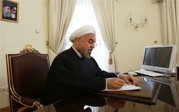 حمله تروریستی به نمازگزاران مسلمان در نیوزیلند، اقدامی دردناک بود