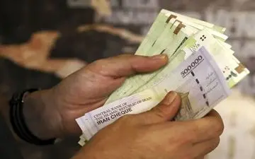 یارانه یک میلیون و 200 هزار تومانی شامل کدام افراد شد ؟!

