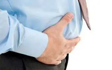 برای رفع نفخ شکم این سبزیجات را بخورید 