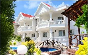 لیست قیمت‌های عجیب اجاره ویلا در شمال