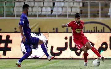 آمار فوق العاده ترابی در موقعیت‌سازی؛ لقمه‌های آماده!