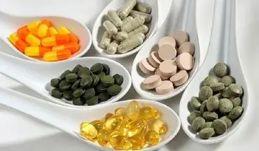 اگر بیشتر از نیازمان ویتامین مصرف کنیم چه می شود؟