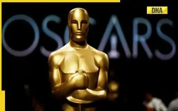  رای‌گیری اسکار 2023 به پایان رسید