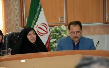 شهر پاوه نماد استقامت و پایمردی است و مردم پاوه این را ثابت کرده اند