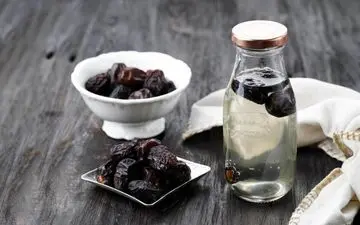 یک انرژی بی‌پایان می‌خواهید؟ این ترکیب طبیعی و ساده را امتحان کنید