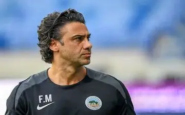 یادآوری‌های مهم درباره فرهاد: چرا مجیدی گزینه مناسبی برای استقلال نیست؟