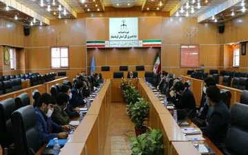 کاهش 50 درصدی ورودی جمعیت کیفری استان نسبت به مدت مشابه سال گذشته