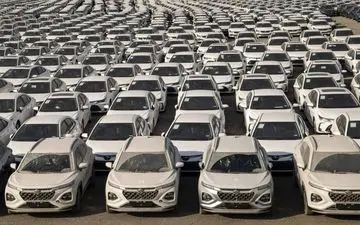خبر مهم درباره قیمت خودرو؛ سازمان حمایت پاسخ داد، گرانی در راه است؟