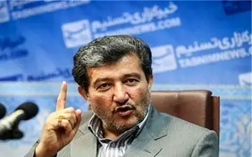  زیاده‎خواهی گمرک با دپوی میلیاردها دلار کالا/ ضرب‎الاجل ترخیص تا هفته آینده