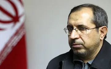 شروط ایران برای شرکت در مراسم حج سال آینده