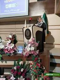  آیین نکوداشت شاعر ،ادیب و محقق کرمانشاهی استاد علی لیمویی 