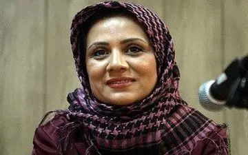  سوال‌های بی‌جواب خانم کارگردان