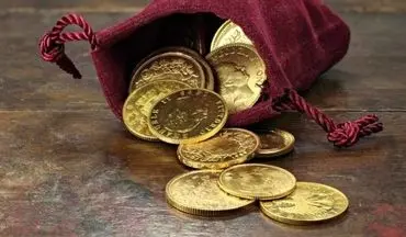 حراج و پیش‌فروش سکه | جزئیات مرحله جدید برای متقاضیان اعلام شد`43