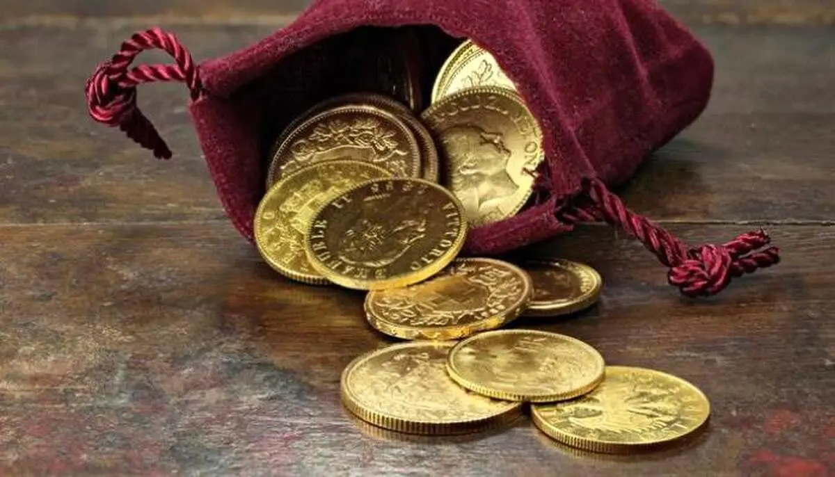 حراج و پیش‌فروش سکه | جزئیات مرحله جدید برای متقاضیان اعلام شد`43