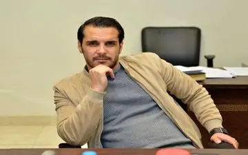 برنج وارداتی هم از سفره مردم پر می‌کشد؟