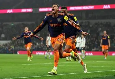 IMG_20260211_025820_564