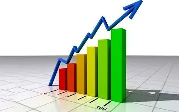 تورم در سالی که گذشت؛ اردیبهشت: تورم ۵۰ درصدی در دهک‌های فقیر