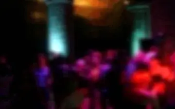 دستگیری 9 زن جوان با لباس ناجور در شب پنجم محرم / آن ها مست بودند