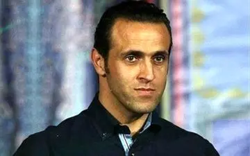 
بن بست در مذاکرات کریمی و نفت تهران/ 3 مربی به نیمکت قهرمان جام حذفی نزدیک شدند