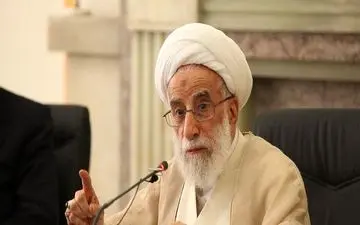 از بی‌توجهی مسئولان به مشکلات معیشتی مردم انتقاد کرد