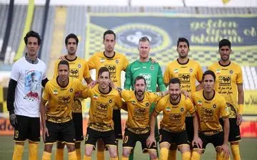  الدحیل سرسخت‌ترین رقیب سپاهان با ماشین گلزنی و جدال با پرافتخارترین باشگاه ازبکستان