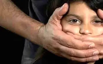 تعرض راننده سرویس مدرسه به دانش‌آموز ماهشهری