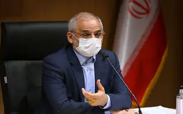 وزیر آموزش و پرورش: خانواده ها مختار هستند که آموزش حضوری و یا غیر حضوری را انتخاب کنند