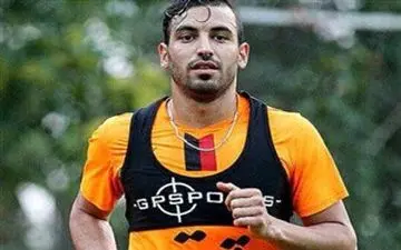 عباسیان: باخت بسیار سنگینی بود 