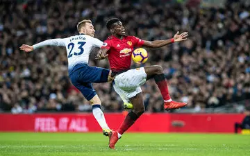 مقصد بعدی اریکسن مشخص شد