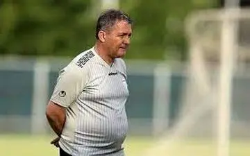 اسکوچیچ کار را تعطیل کرد/ رفتار فدراسیون جوانمردانه نبود