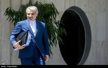 جلسه ۳ رئیس قوه درباره بورس