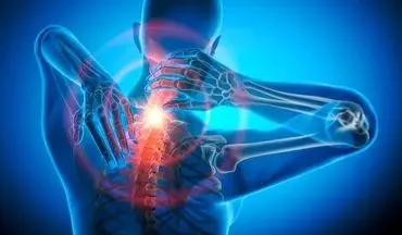 درمان توأمان درد و افسردگی: کلید پیشگیری از فشارخون