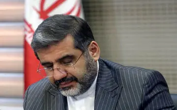 نگاه تهدیدمحور به شبکه نمایش خانگی را نمی‌پسندیم