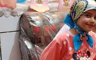 روستای ده‌کرم اصفهان در شوک ناپدید شدن دختر 7 ساله؛ ترس و اضطراب در میان اهالی