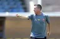  مسیر اوسمار ویرا از پرسپولیس جدا شد؟ 