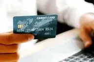 کالابرگ الکترونیک ادامه دارد؟