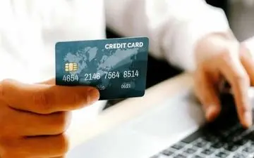 کالابرگ الکترونیک ادامه دارد؟