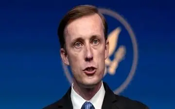 کاخ سفید: اعمال فشار اقتصادی علیه ایران ادامه خواهد داشت