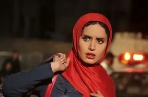 حمله مهمان صدا و سیما به الناز شاکردوست و حامد آهنگی در برنامه المیرا شریفی مقدم + ویدئو