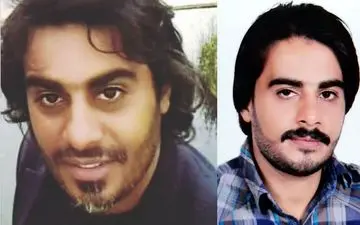 شکنجه های هولناک مرتضی قبل از قتل!