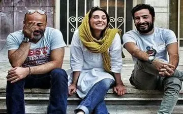  بالاخره نماینده ایران مشخص شد/«بدون تاریخ، بدون امضا» در راه اسکار