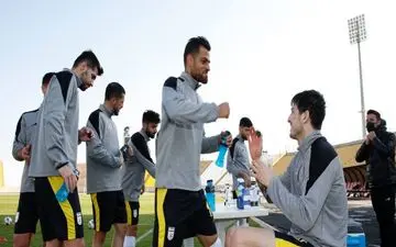 خرید جذاب اما خطرناک سرخ ها برای فصل آینده