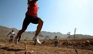 آغاز المپیاد بزرگ ورزشی در 500 روستای استان کرمانشاه