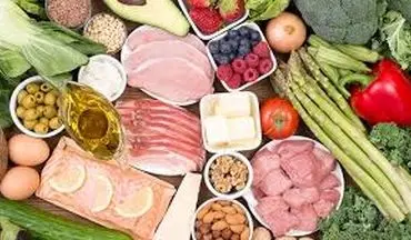 کالابرگ الکترونیکی به داد دهک‌های پایین رسید| ۵۰۰ هزار تومان برای ۱۱ قلم کالا