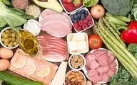 کالابرگ الکترونیکی به داد دهک‌های پایین رسید| ۵۰۰ هزار تومان برای ۱۱ قلم کالا