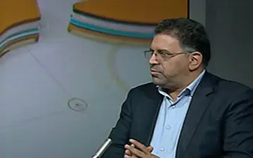 آیا دفترچه‌های تأمین اجتماعی حذف می‌شوند؟ + فیلم