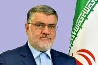 استاندار تهران: ۲۵۵ اکیپ عملیاتی مدیریت بحران وارد عمل شدند