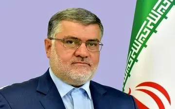 استاندار تهران: ۲۵۵ اکیپ عملیاتی مدیریت بحران وارد عمل شدند