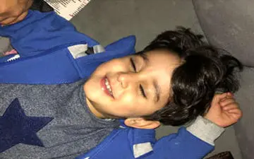 لباس هایی که همراه با بچه ها بزرگ می شوند! + فیلم