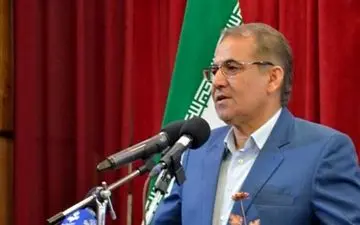 زنجان آماده تعامل با کشورهای مختلف جهان است